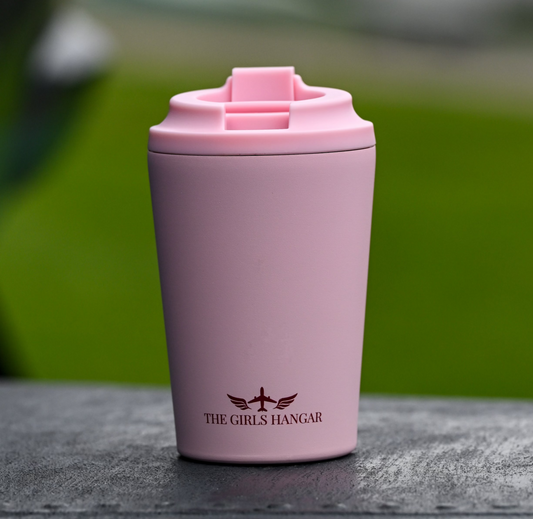 Travel Mug