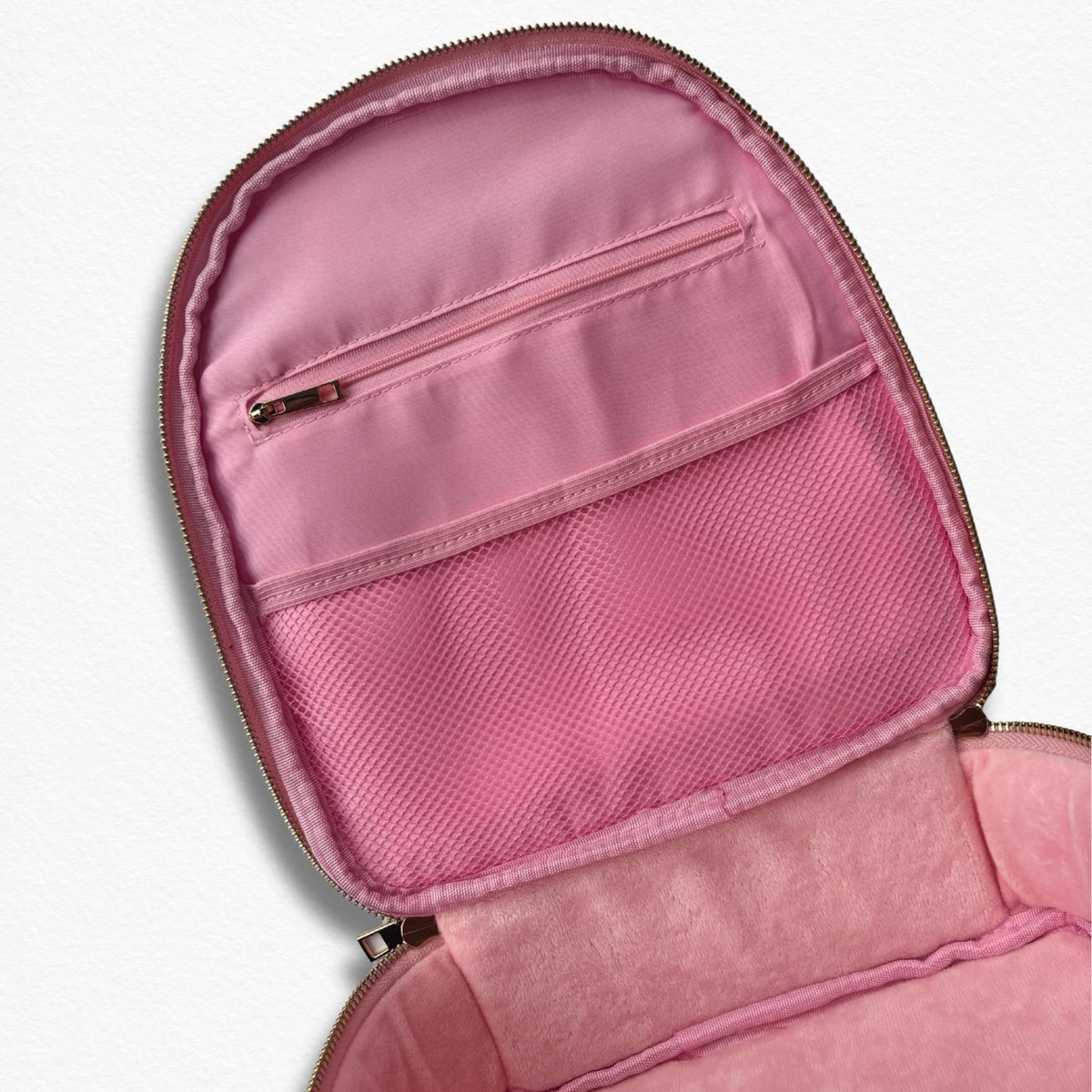 Headset Bag