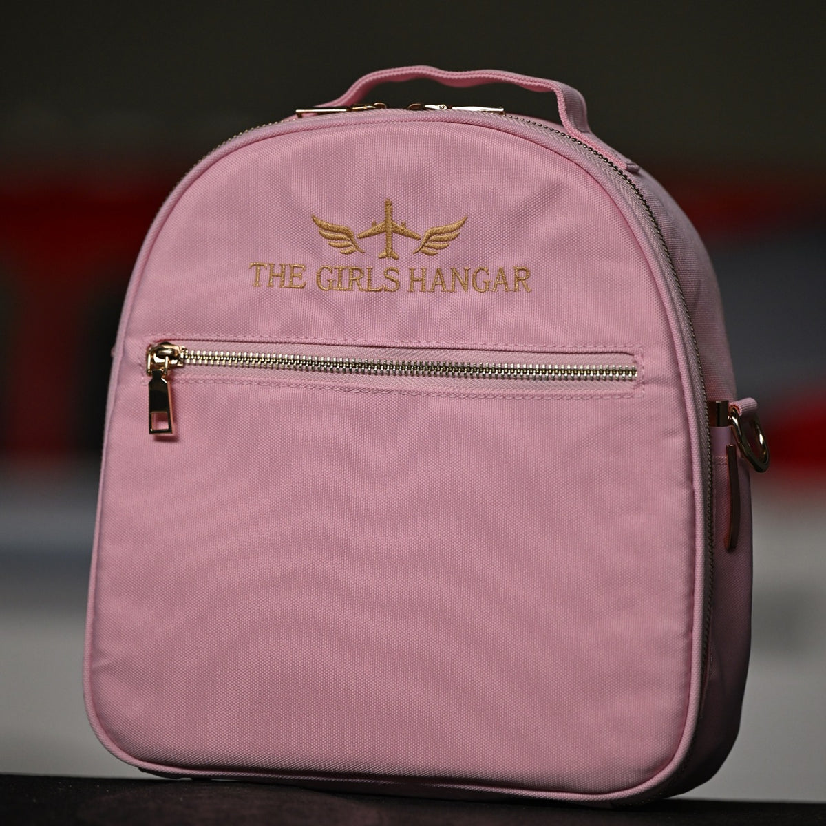 Headset Bag