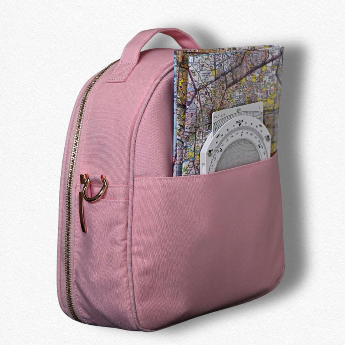 Headset Bag